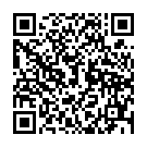 C&oacute;digo QR con el enlace al titular Ildefonso RodrÃ­guez abre una nueva ediciÃ³n de 'PoesÃ­a a orillas del Ã“rbigo'
