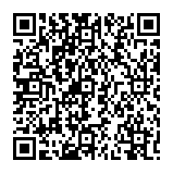 C&oacute;digo QR con el enlace al titular Denuncian que Sanidad vacÃ­a una planta entera del Hospital de LeÃ³n con la 'excusa' de un protocolo de catÃ¡strofes