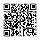 C&oacute;digo QR con el enlace al titular Los templarios conquistan Ponferrada en un fin de semana muy gastronÃ³mico