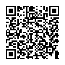 C&oacute;digo QR con el enlace al titular Alpaca Festival vivirÃ¡ los dÃ­a 5 y 6 de julio una nueva ediciÃ³n en Almuzara