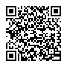 C&oacute;digo QR con el enlace al titular Los Platillos Volantes lleva su prodigioso directo a Taberna Trechuro