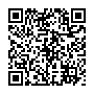 C&oacute;digo QR con el enlace al titular El histÃ³rico grupo madrileÃ±o Topo, cabeza de cartel del Poza Rock de La Robla