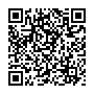 C&oacute;digo QR con el enlace al titular El vallisoletano Fito Robles presenta hoy su proyecto SiloÃ© en El Soho