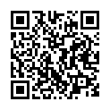 C&oacute;digo QR con el enlace al titular Intervalos nubosos para hoy viernes