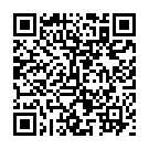 C&oacute;digo QR con el enlace al titular La Fele insiste en pedir menos cotizaciones, menos impuestos y mÃ¡s crÃ©dito