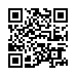C&oacute;digo QR con el enlace al titular Una foto = mil palabras
