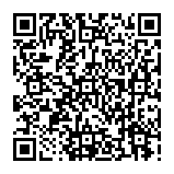 C&oacute;digo QR con el enlace al titular Comentario en El Ayuntamiento de Cacabelos crearÃ¡ 31 puestos de trabajo durante el verano 2014 por correcorre