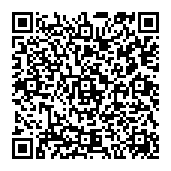 C&oacute;digo QR con el enlace al titular Comentario en OrdenaciÃ³n &lsquo;a la tormenta&rsquo; y espectÃ¡culo de fuego en la ofrenda al caballero para abrir la Noche Templaria por Brutal