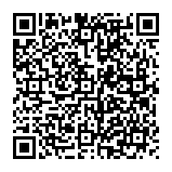 C&oacute;digo QR con el enlace al titular Comentario en El centro de visitantes de MÃ©dulas recibiÃ³ en junio casi 6.000 turistas por marbierzo