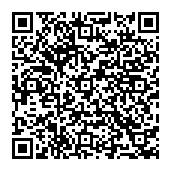 C&oacute;digo QR con el enlace al titular Comentario en La Ponferradina presenta campaÃ±a de socios que llega con polÃ©mica, y crea una Grada de AnimaciÃ³n por ANONIMO