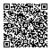 C&oacute;digo QR con el enlace al titular Comentario en La Ponferradina presenta campaÃ±a de socios que llega con polÃ©mica, y crea una Grada de AnimaciÃ³n por ANONIMO