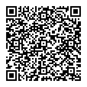C&oacute;digo QR con el enlace al titular Comentario en La Ponferradina presenta campaÃ±a de socios que llega con polÃ©mica, y crea una Grada de AnimaciÃ³n por ANONIMO