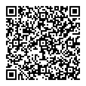 C&oacute;digo QR con el enlace al titular Comentario en Aora Cerveza inaugurarÃ¡ en el Bierzo su microcervecerÃ­a el prÃ³ximo otoÃ±o con una inversiÃ³n de 120.000 â‚¬ por Vecino