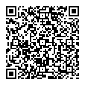 C&oacute;digo QR con el enlace al titular Comentario en JosÃ© Manuel DÃ­az presentado como entrenador: &ldquo;Es una apuesta del club y mÃ­a, pero es apuesta segura&rdquo; por AnÃ³nimo