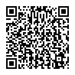 C&oacute;digo QR con el enlace al titular Comentario en El grupo DIA compra la cadena de supermercados El Ãrbol por 1 euro por IO sin censurasssss