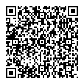 C&oacute;digo QR con el enlace al titular Comentario en Ciudadanos pide la dimisiÃ³n de Adolfo Canedo y JosÃ© Cela por la sentencia por agresiÃ³n al nÃºmero dos de Cacabelos por AnÃ³nimo