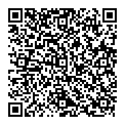 C&oacute;digo QR con el enlace al titular Comentario en El presidente Comarcal &ldquo;molesto&rdquo; con el planteamiento de la Junta para que la FundaciÃ³n Las MÃ©dulas sea el ente gestor Ãºnico del paraje por AnÃ³nimo