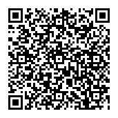 C&oacute;digo QR con el enlace al titular Comentario en Parte de la plantilla de la PolicÃ­a Municipal se trasladarÃ¡ a la nueva sede en septiembre para el Mundial de Ciclismo por IO sin censurassss