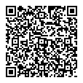 C&oacute;digo QR con el enlace al titular Comentario en OrdenaciÃ³n &lsquo;a la tormenta&rsquo; y espectÃ¡culo de fuego en la ofrenda al caballero para abrir la Noche Templaria por JACQUES DE MOLAY