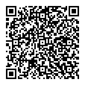 C&oacute;digo QR con el enlace al titular Comentario en JosÃ© Manuel DÃ­az presentado como entrenador: &ldquo;Es una apuesta del club y mÃ­a, pero es apuesta segura&rdquo; por Lalilo