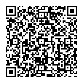 C&oacute;digo QR con el enlace al titular Comentario en JosÃ© Manuel DÃ­az presentado como entrenador: &ldquo;Es una apuesta del club y mÃ­a, pero es apuesta segura&rdquo; por CalderÃ³n