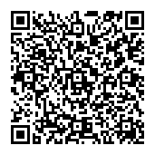 C&oacute;digo QR con el enlace al titular Comentario en OrdenaciÃ³n &lsquo;a la tormenta&rsquo; y espectÃ¡culo de fuego en la ofrenda al caballero para abrir la Noche Templaria por Jairo