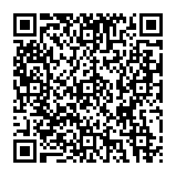 C&oacute;digo QR con el enlace al titular Comentario en El paro vuelve a bajar en El Bierzo en mÃ¡s de 400 personas hasta los 14.170 desempleados al cierre de junio por Ponferrada 2014