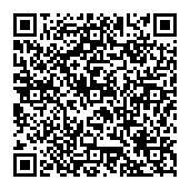 C&oacute;digo QR con el enlace al titular Comentario en Parte de la plantilla de la PolicÃ­a Municipal se trasladarÃ¡ a la nueva sede en septiembre para el Mundial de Ciclismo por KILLCOPS
