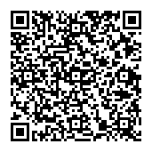 C&oacute;digo QR con el enlace al titular Comentario en Parte de la plantilla de la PolicÃ­a Municipal se trasladarÃ¡ a la nueva sede en septiembre para el Mundial de Ciclismo por KILLCOPS