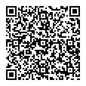 C&oacute;digo QR con el enlace al titular Comentario en Aora Cerveza inaugurarÃ¡ en el Bierzo su microcervecerÃ­a el prÃ³ximo otoÃ±o con una inversiÃ³n de 120.000 â‚¬ por AnÃ³nimo