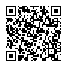 C&oacute;digo QR con el enlace al titular Todo preparado para la primera operaciÃ³n especial de TrÃ¡fico de este verano