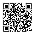 C&oacute;digo QR con el enlace al titular Manolo DÃ­az presentado como nuevo entrenador