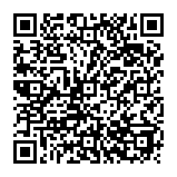 C&oacute;digo QR con el enlace al titular BÃ¡rbara Rey 'raja'... 