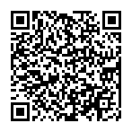 C&oacute;digo QR con el enlace al titular Torres interpondrÃ¡ una querella contra Tejeiro por sus acusaciones
