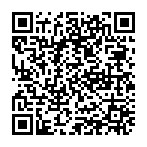 C&oacute;digo QR con el enlace al titular Esther CaÃ±adas padece una larga enfermedad... vasculitis
