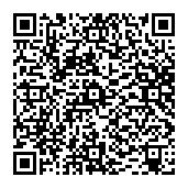C&oacute;digo QR con el enlace al titular FACUA insiste en que se sancione Carrefour por 