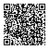 C&oacute;digo QR con el enlace al titular Las ventas de motos y ciclomotores aumentarÃ¡n un 9% en 2014, hasta 117.000 unidades