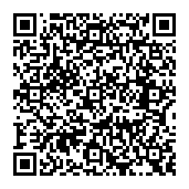 C&oacute;digo QR con el enlace al titular El mes de junio en Castilla y LeÃ³n fue 