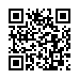 C&oacute;digo QR con el enlace al titular Cuatro de julio