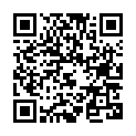 C&oacute;digo QR con el enlace al titular Sin esperanza