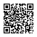 C&oacute;digo QR con el enlace al titular Field Notes: European Beer Bloggers Conference