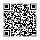 C&oacute;digo QR con el enlace al titular El PSOE pide un 