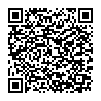C&oacute;digo QR con el enlace al titular Luz verde a la nueva normativa sobre la donaciÃ³n y almacenamiento de cÃ©lulas y tejidos humanos
