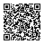 C&oacute;digo QR con el enlace al titular SilvÃ¡n muestra 