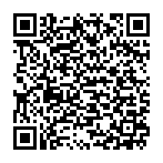 C&oacute;digo QR con el enlace al titular El PSOE de LeÃ³n exige al Gobierno que prime el carbÃ³n nacional frente al de importaciÃ³n