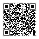 C&oacute;digo QR con el enlace al titular LeÃ³n tendrÃ¡ tren turÃ­stico todo el aÃ±o por 12.000 euros