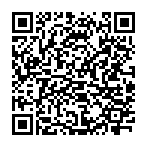 C&oacute;digo QR con el enlace al titular El Ayuntamiento insta a la Junta a acelerar la protecciÃ³n para la Plaza del Grano