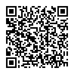 C&oacute;digo QR con el enlace al titular El TSJ rechaza el recurso de Ecologistas en AcciÃ³n y ratifica la absoluciÃ³n del celador de los Ancares