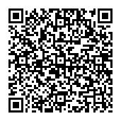 C&oacute;digo QR con el enlace al titular DiputaciÃ³n de LeÃ³n desarrollarÃ¡ una red con 22 centros de Bomberos para reducir el tiempo de ...