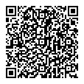 C&oacute;digo QR con el enlace al titular Los Reyes entregarÃ¡n el miÃ©rcoles los Reales Despachos de la XXI promociÃ³n de la Academia del ...